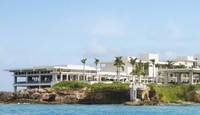 Фото отеля Viceroy Anguilla