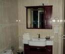 Фото Hotel Boutique Shine