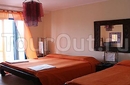Фото Hotel Villa Giulia