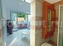 Фото Hotel Rossini