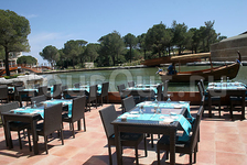 Rixos Hotel Premium Belek