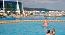 Фото Burgas Beach Hotel (Бургас Бич Отель) Фото Burgas Beach Hotel (Бургас Бич Отель)
