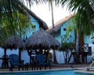 Los Cobanos Village Lodge