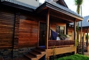Фото Baan Pakgasri Hideaway