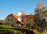 Фото отеля Wine Growers Mansion Zlati Gric