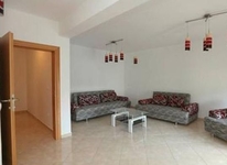 Apartmani Paradise