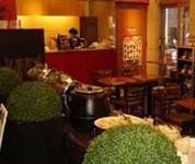 APA Hotel Kobe Sannomiya