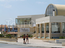 Фото Thalassa Beach Resort