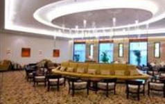 Moevenpick Hotel & Residence Hajar Tower Makkah