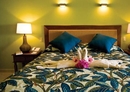 Фото Moon Dance Cliffs Hotels & Spa