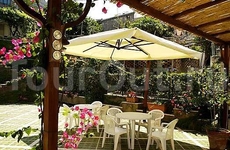 Le Sirene Hotel