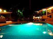 Best Western Belize Biltmore Plaza