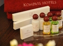 Фото Kompass Hotels Круиз