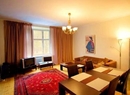 Фото Domin Rental Apartments