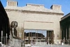 Фотография Пергамский музей