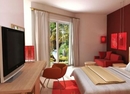 Фото Moreva Beach Resort