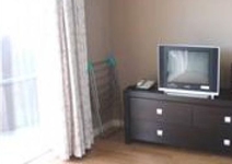 Kensington Resort Gyeongju