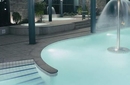 Фото Mercure