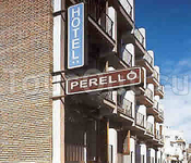 Perello