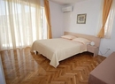 Фото Apartments Amor