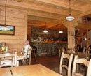 Фото Apartmany Sportovni 29