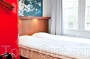Фото Omena Hotel Stockholm
