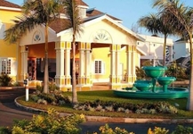 Royal Decameron Fun Caribbean