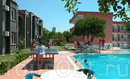 Фото Ares Hotel Kemer