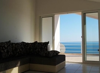 Apartments Budva