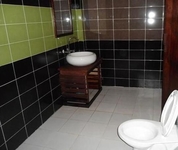 Villa Thony 1 House 1
