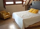 Фото La Suite Villa