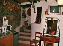 Guesthouse Miltiadis and Vasilou