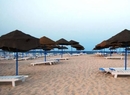 Фото Royal Beach