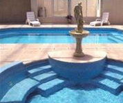 Paradise Complejo Turistico Paradise Complejo Turistico