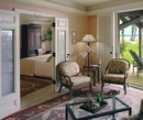 Фото Four Seasons Resort Nevis