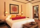 Фото Sainte Anne Resort & Spa Seychelles