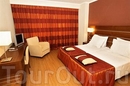 Фото Turim Europa