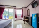 Фото 91 Residence Patong Beach