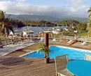 Фото Savusavu Hot Springs Hotel