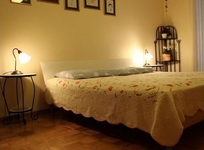 Lia Apartments