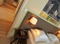 Alpeiner - Nature Resort Tirol Alpeiner - Nature Resort Tirol