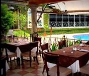 Casa Conde Apartotel & Suites San Jose