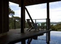 Bay of Islands Lodge