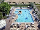 Фото Majestic Beach Hotel