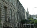 Фото Links House Hotel