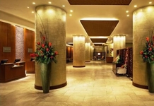 The Westin Aruba Resort