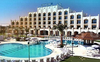 Фотография отеля Al Ain Rotana