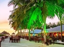 Фото Sun Island Resort