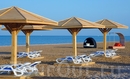 Фото Tropitel Sahl Hasheesh