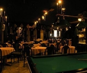 K Porte Inn Hotel (ex. Gulf Inn Hotel)